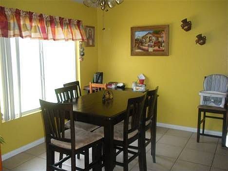 5th image of 79881 Dandelion Dr
