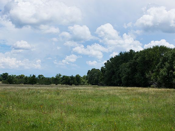 2nd image of 7640 Fm 1624