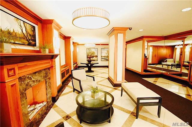 1st image of 11818 Union Tpke APT 18J