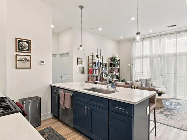 1129 Germantown Ave #2A, Philadelphia, PA 19123