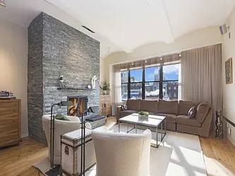 Sold by Sotheby's International Realty