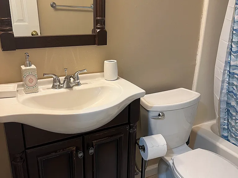 702 Windsong Cir #702 — Photo 10