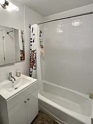 Rented by Tourma Realty LLC