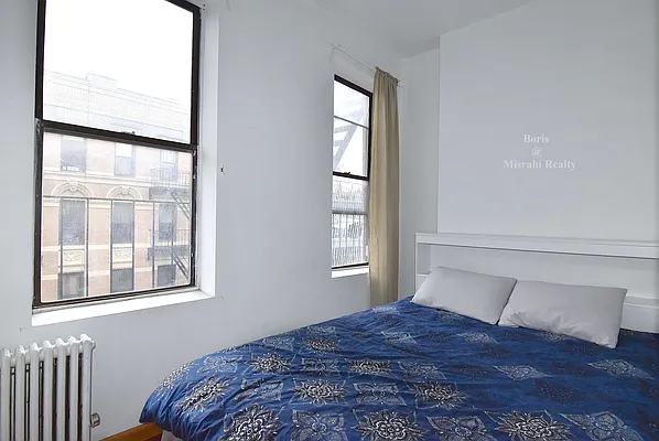 Rented by J Misrahi Realty Corp | media 7