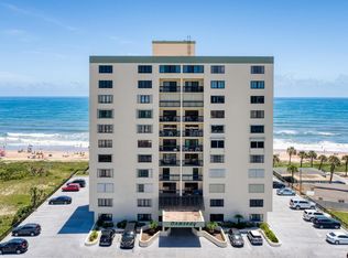 1513 Ocean Shore Blvd #3C, Ormond Beach, FL 32176
