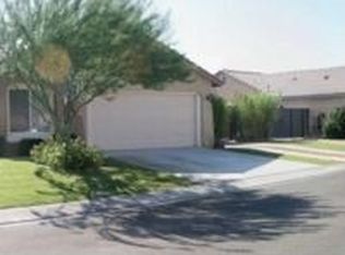 41173 Aetna Springs St, Indio, CA 92203