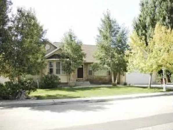 1503 W 920 N, Pleasant Grove, UT 84062