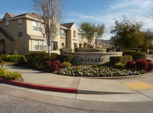 810 Esplanade Cir, Folsom, CA 95630