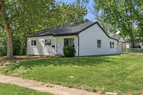 4351 Redonda Ln Photo 1