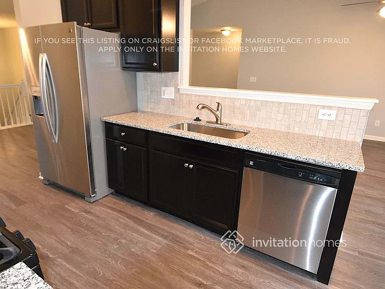 4821 Marathon Ln — Photo 8