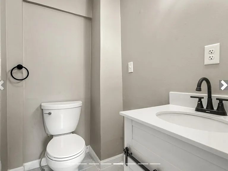 52 Elliot St #3 — Photo 8