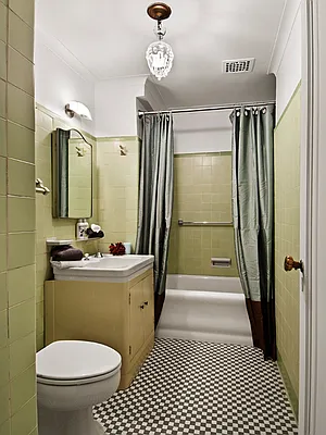 Sold by Sotheby's International Realty | media 8