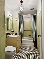 Sold by Sotheby's International Realty