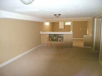 5th image of 16016 Northwood Ave