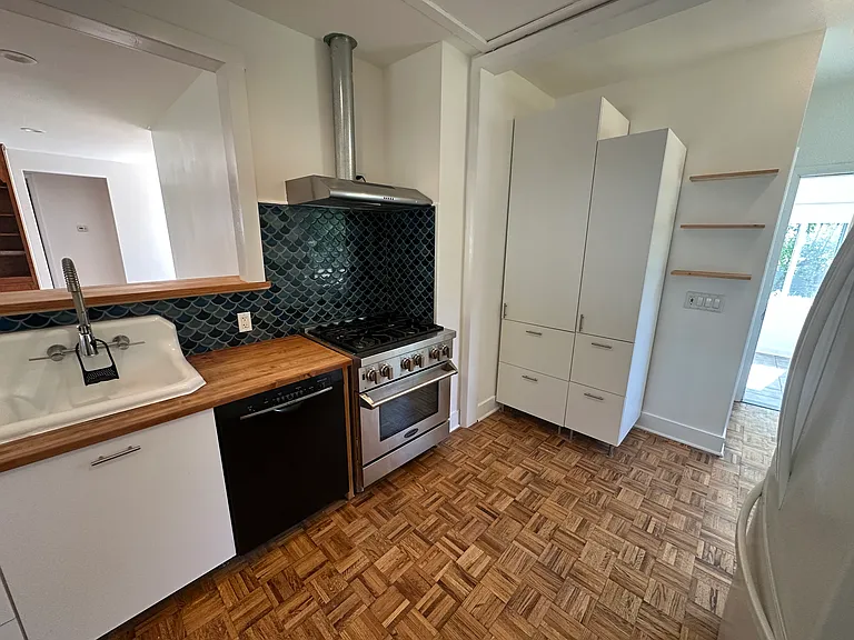 3 Hillside Dr — Photo 17