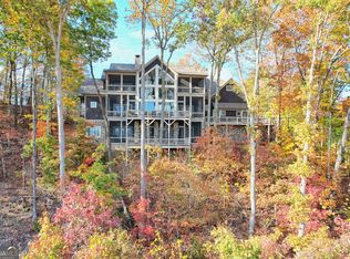 235 Grey Fox Trl, Clayton, GA 30525