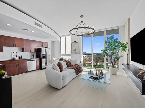 300 S Australian Ave, West Palm Beach, FL