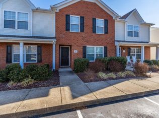 1024 Shaman Xing, Murfreesboro, TN 37128
