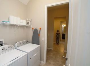 1046 Grand Hilltop Dr, Apopka, FL 32703