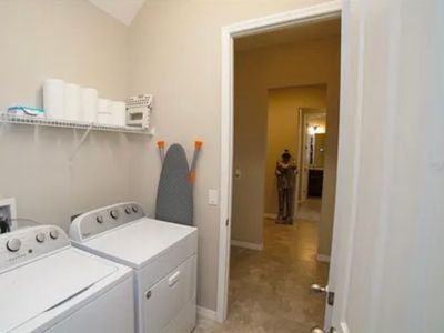 1046 Grand Hilltop Dr, Apopka, FL, 32703