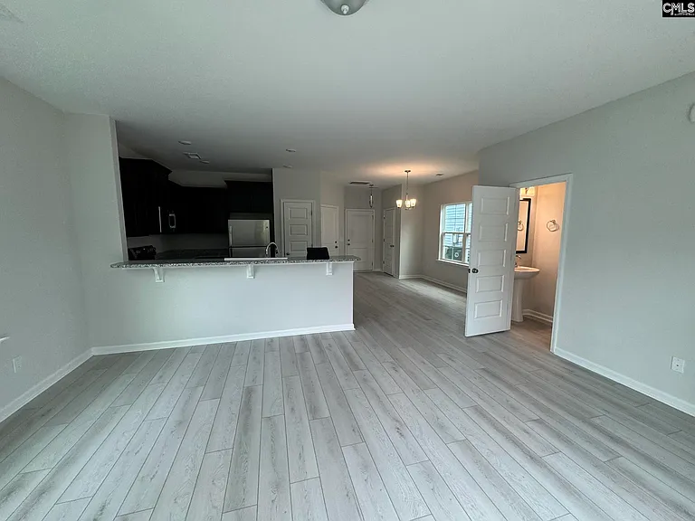1517 Loose Leaf Ln — Photo 4