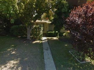 3240 Wright St, Sacramento, CA 95821
