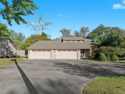 17526 Inkster Rd, Redford, MI, 48240