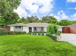 9631 Beverlyhill St, Houston, TX 77063