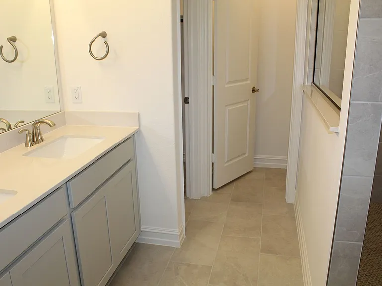 1317 Corleone Ln — Photo 15