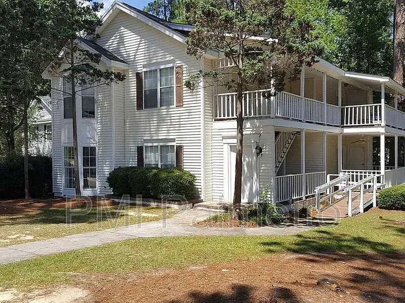 2 Cutlers Ct #A