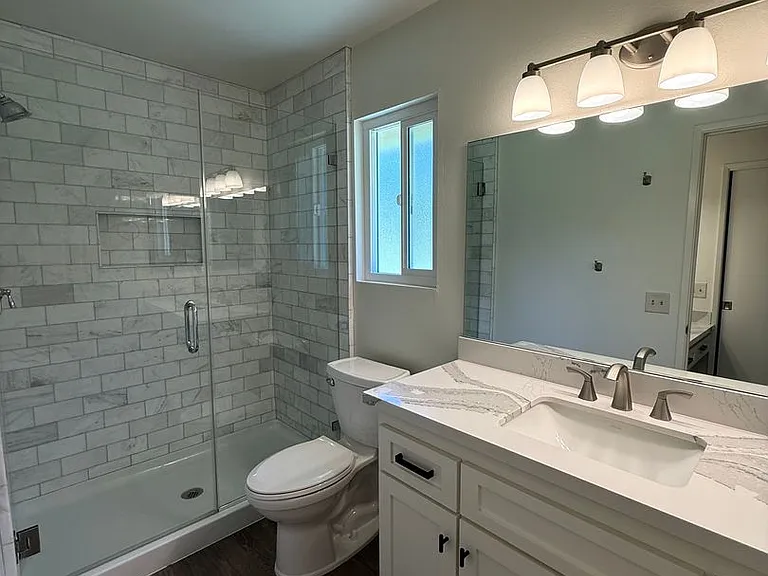 1406 Oak Knoll Rd — Photo 31