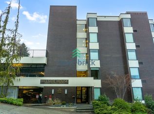 1605 5th Ave N APT 102, Seattle, WA 98109