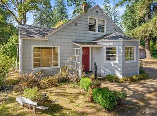 6335 111th St SW, Lakewood, WA