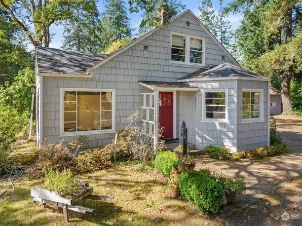 6335 111th Street SW, Lakewood, WA 98499