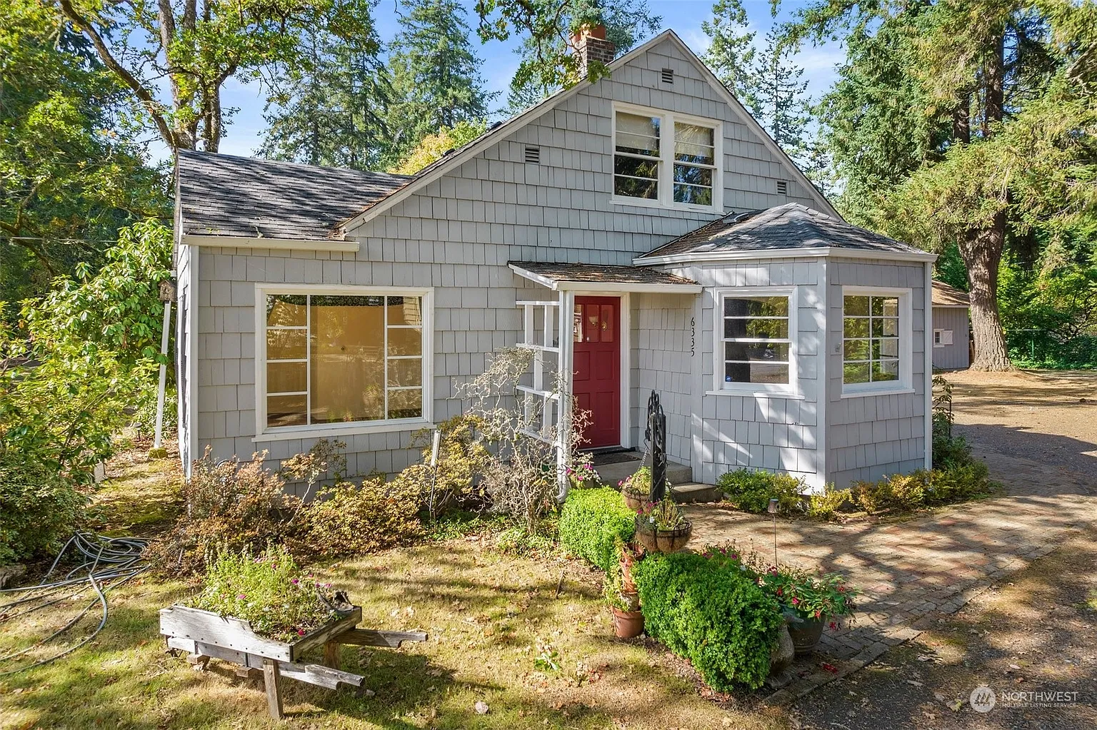 6335 111th Street SW photo 1