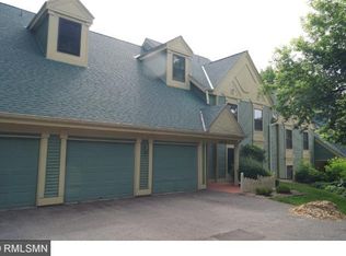 15610 26th Ave N APT D, Plymouth, MN 55447