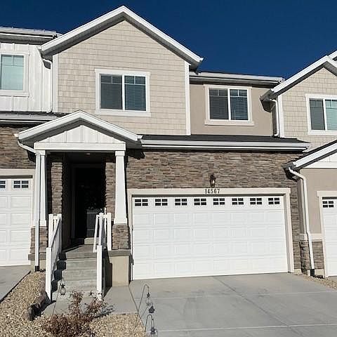 1st image of 14567 S Juniper Shade Dr