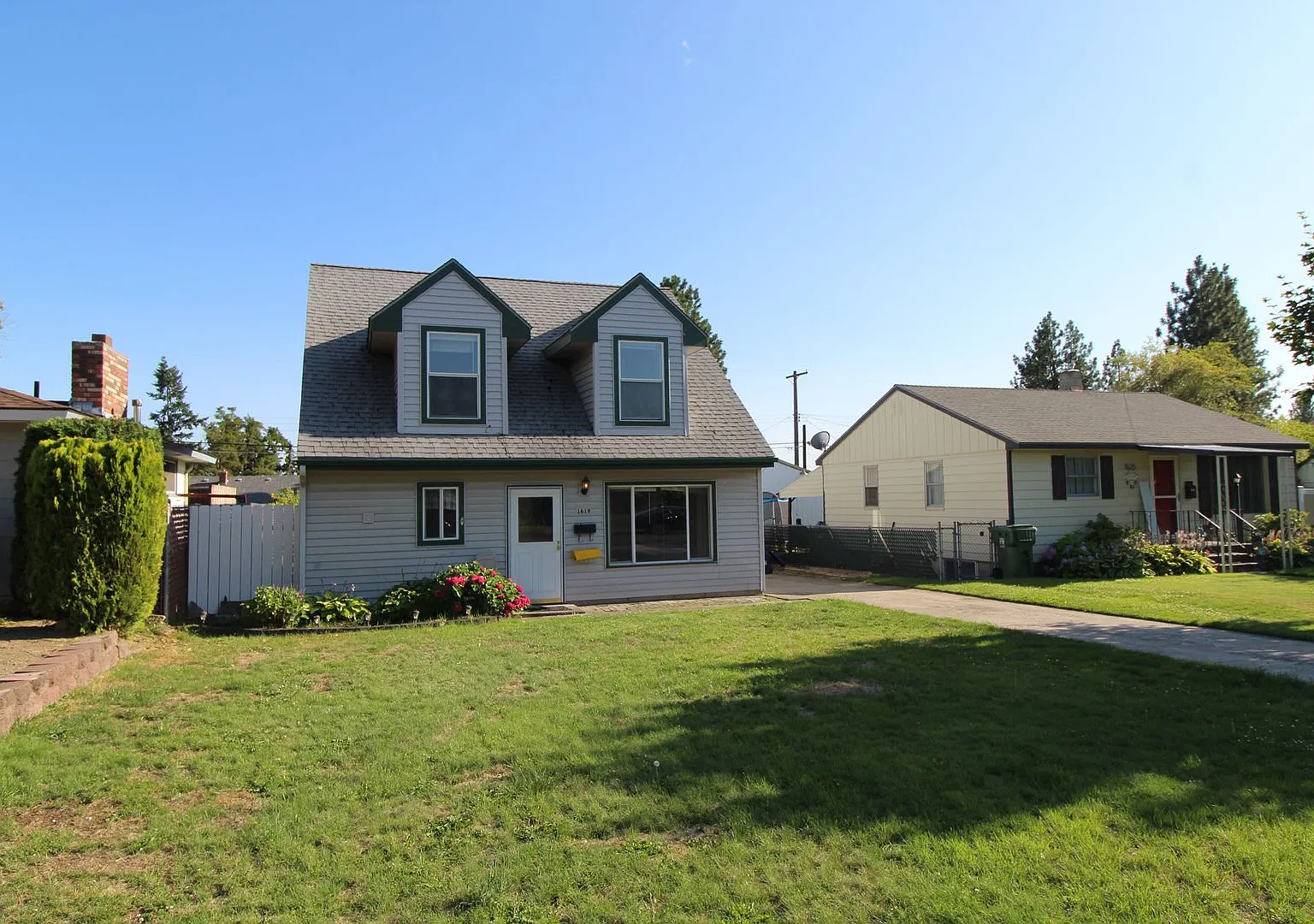 1619 W. Kiernan — Photo 4