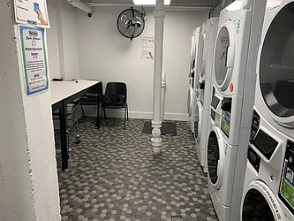 Rented by Tapiro Realty