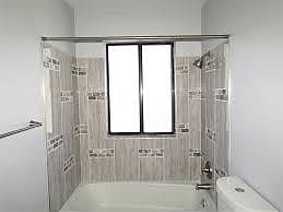 2nd image of 1158 Bookcliff Ave #4