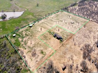 4661 Fm 1333, Poteet, TX 78065