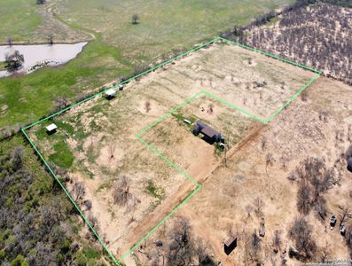 4661 fm 1333, Poteet, TX, 78065