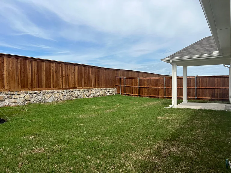 3814 Meredith Dr — Photo 7