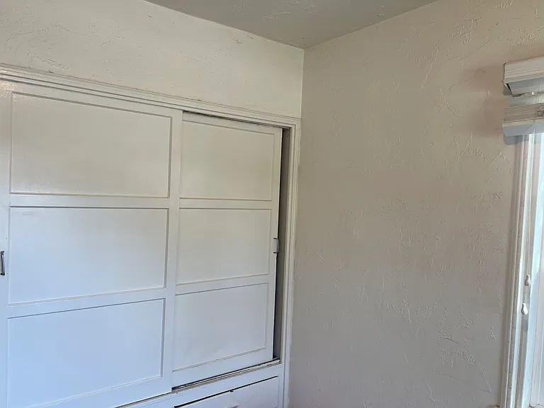 3707 Harris St #1 — Photo 6