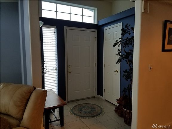 2nd image of 1917 Poppy Ln SE #107