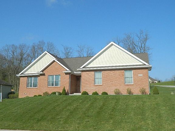 2nd image of 2691 Bridlewood Dr