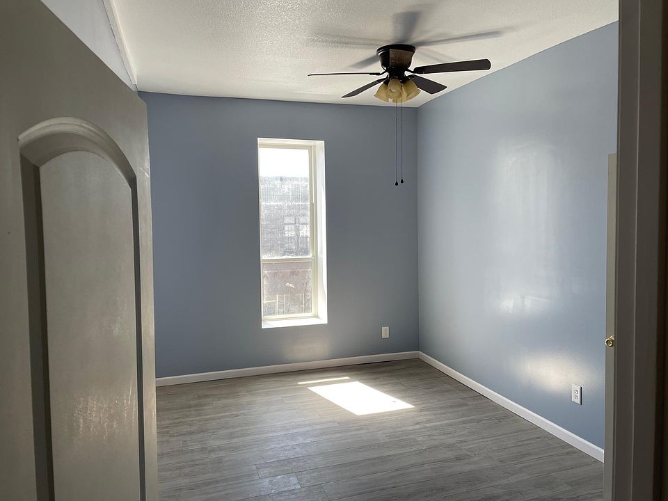 123 W Pine St Warrensburg, MO, 64093 Apartments for Rent Zillow