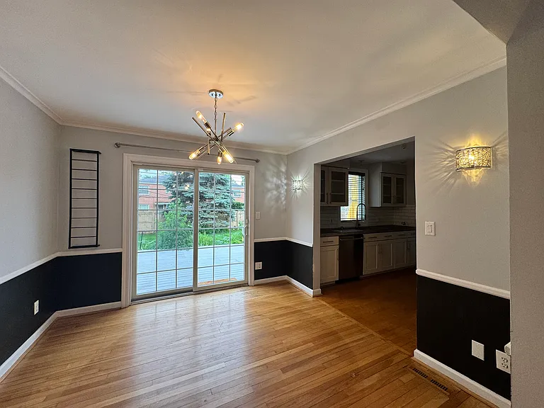 2071 Inchcliff Rd — Photo 21