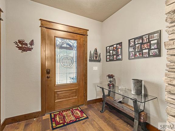 2nd image of 3676 Henrys Lake Cir