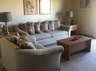 10 Jonquil St APT 3, Casper, WY 82604